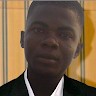 Greatness Smith