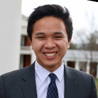 Dan Nguyen