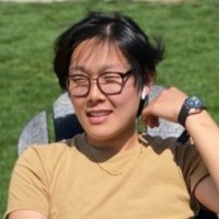 Max Chung