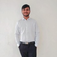 Devarshi Singh