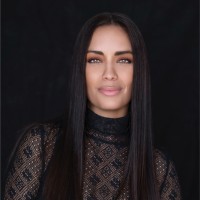 Brianna Korn