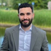 Furkan Deringoz