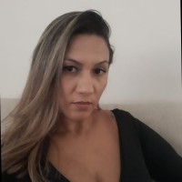 Adriana Panzuto