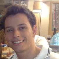 Felipe Camargo