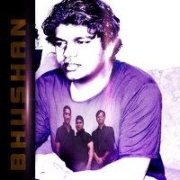 Bhushan Nemane