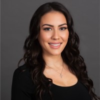 Monique Martinez
