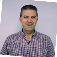 Ian MacBeth CIWFM