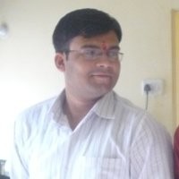 Gaurav Dashottar