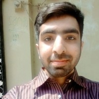 Mohammad umer