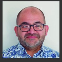 David Alejandro Arias Vergara