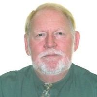 Kenneth Mizelle