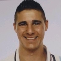 Andres Sesmero San Nicolas