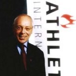 Peter Schleicher