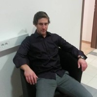 Aleksander Porš