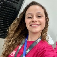 Vitória Sanches