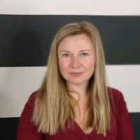 Lina Rimkienė