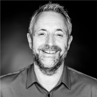 Richard Timman