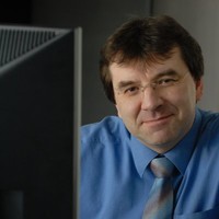 Christian Kosmak