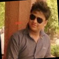 Gaurav Singla