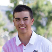 Cedric Young