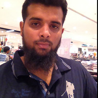 Abdul Majeed