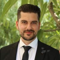 Nikolaos Ploumis