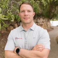 Michael Lyle