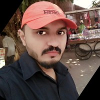 Arpit Patel