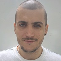 João Alberto Fairich Sousa