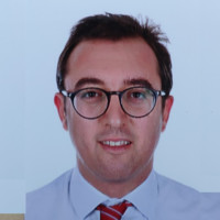 Daniel Andrés Casares