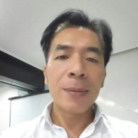 Don Thio Poh Khee