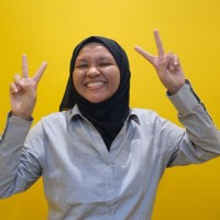 Aulia Putri Rosya
