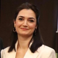 Gi̇zem Cebeci̇ Mutlu