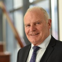 Jj Walsh