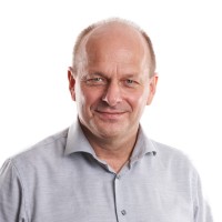Gerard De Graaf