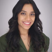 Christina Hernandez