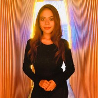Lakeisha Lekha