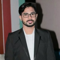 Asif Hussain