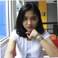 Tifani Diah Nisa