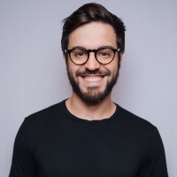 Diogo de Souza