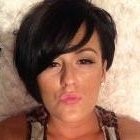 Amy Joyce