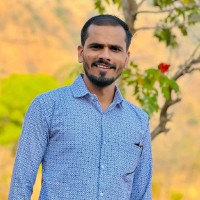 Rahul Junghare