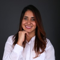 Angelly Cedeño Pineda