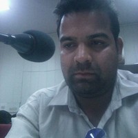 Gopal Singh