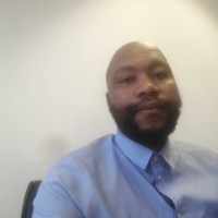 Samukelo Phakathi