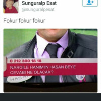 Cabbar Rotasız