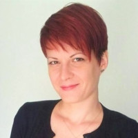 Diana Roman