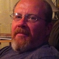 Todd Riggs