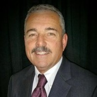 Steve Hobbs