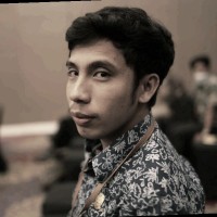 Yusuf Wildan Agung Sanjaya